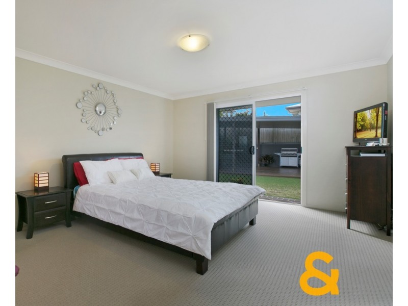 59 Aquila Street, Redland Bay QLD 4165