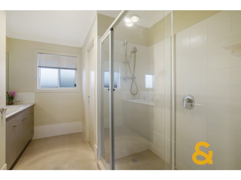 59 Aquila Street, Redland Bay QLD 4165