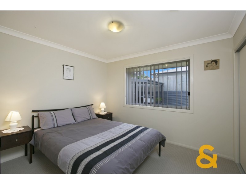 59 Aquila Street, Redland Bay QLD 4165