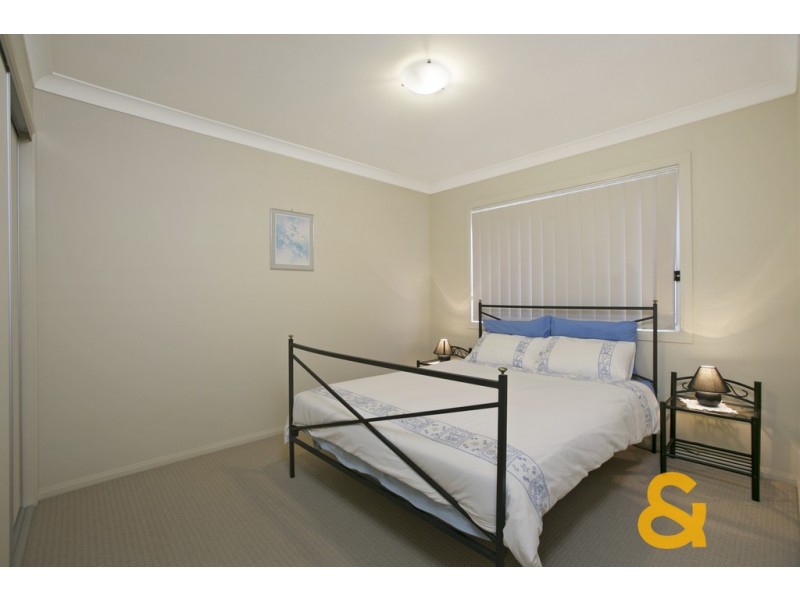 59 Aquila Street, Redland Bay QLD 4165