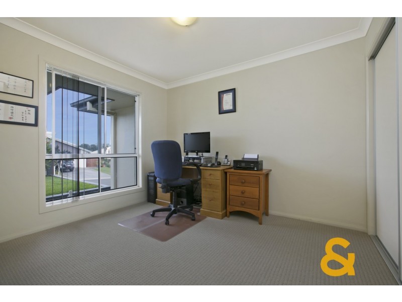 59 Aquila Street, Redland Bay QLD 4165