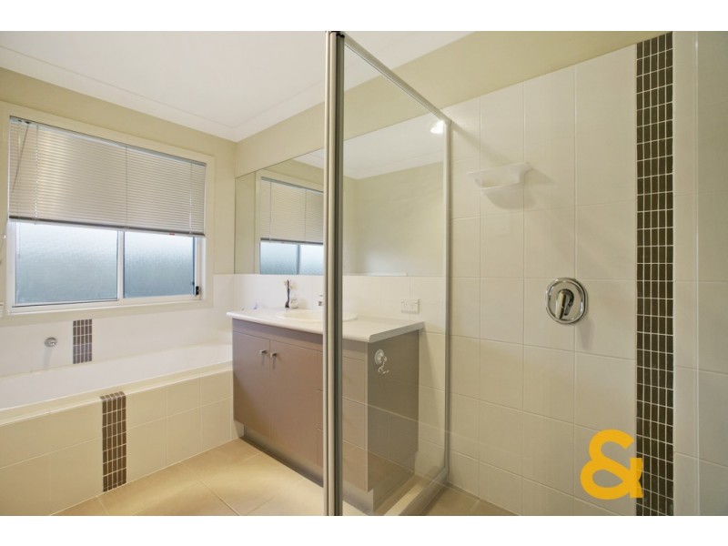 59 Aquila Street, Redland Bay QLD 4165