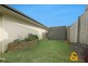 59 Aquila Street, Redland Bay QLD 4165