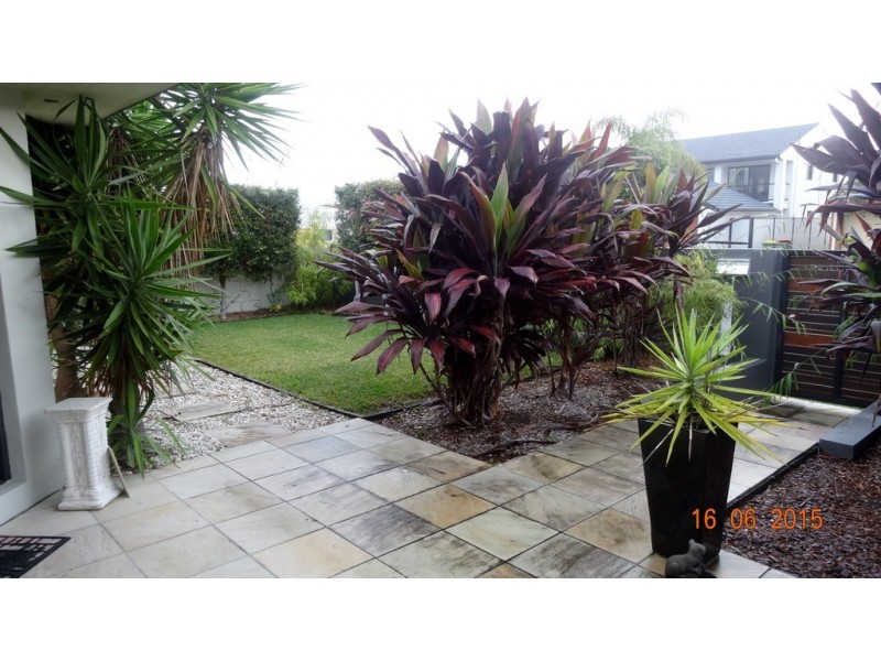 17 Bollard Court, Cleveland QLD 4163