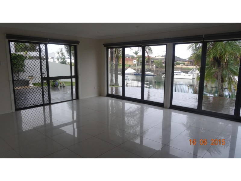 17 Bollard Court, Cleveland QLD 4163