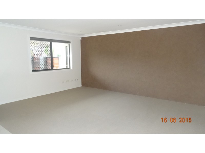 17 Bollard Court, Cleveland QLD 4163