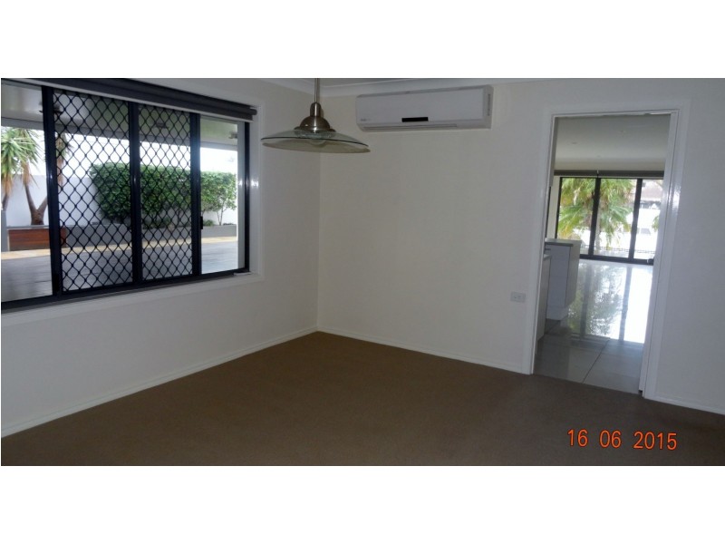 17 Bollard Court, Cleveland QLD 4163