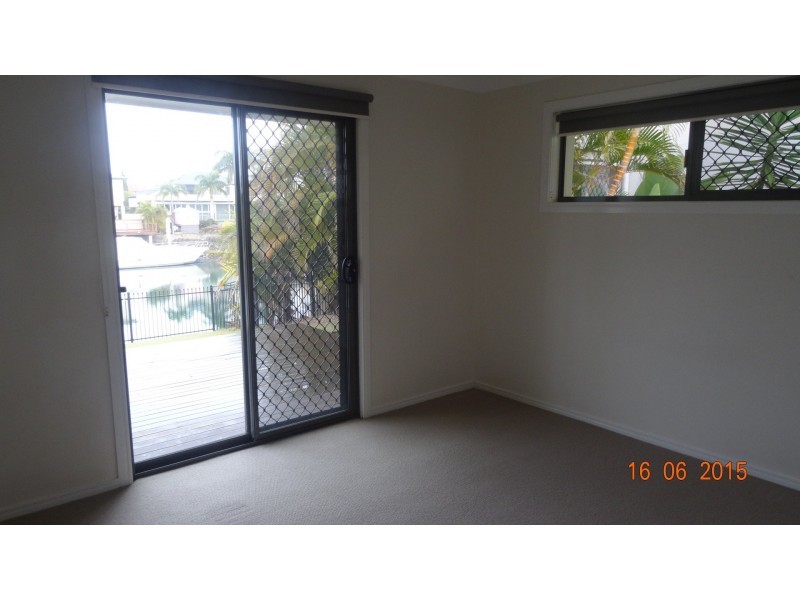 17 Bollard Court, Cleveland QLD 4163