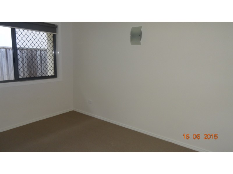 17 Bollard Court, Cleveland QLD 4163