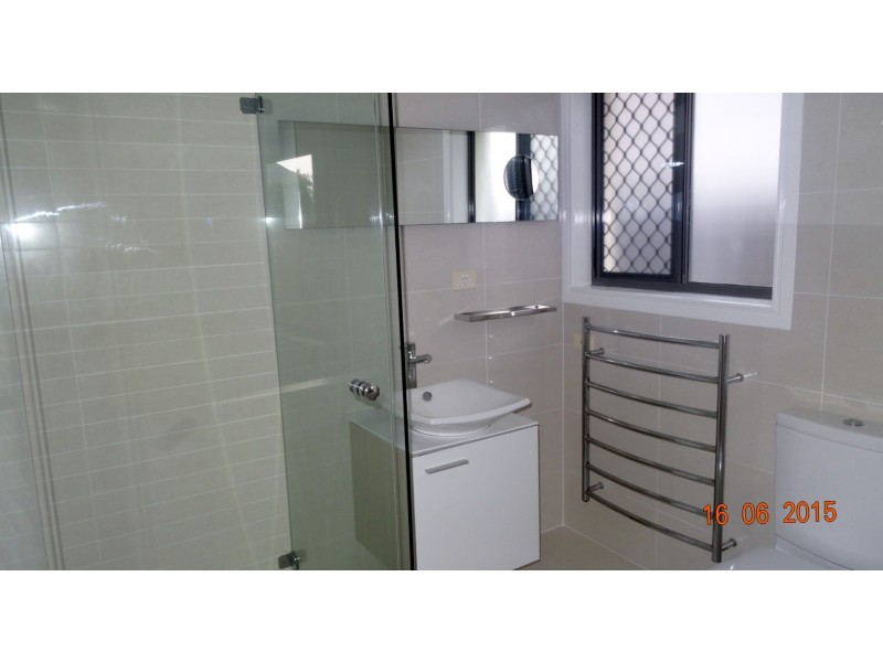 17 Bollard Court, Cleveland QLD 4163