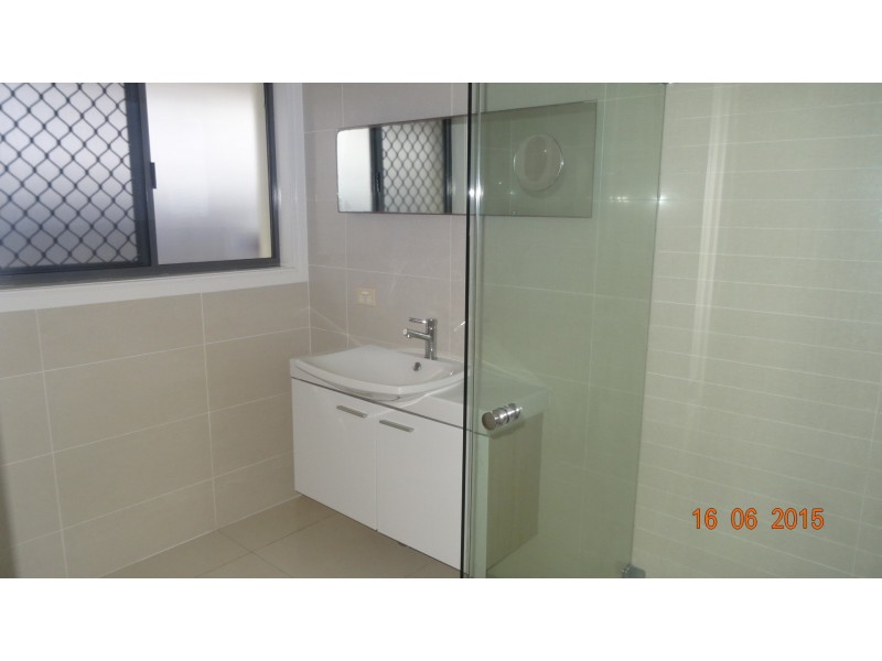 17 Bollard Court, Cleveland QLD 4163