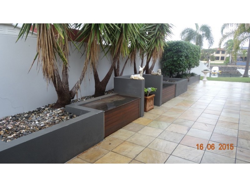 17 Bollard Court, Cleveland QLD 4163