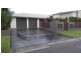17 Bollard Court, Cleveland QLD 4163