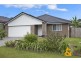 21 Riley Peter Place, Cleveland QLD 4163
