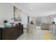 21 Riley Peter Place, Cleveland QLD 4163