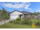 21 Riley Peter Place, Cleveland QLD 4163