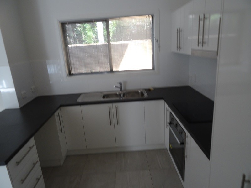 2/9 Michelle Court, Cleveland QLD 4163