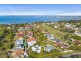 7 John Samuel Place, Ormiston QLD 4160