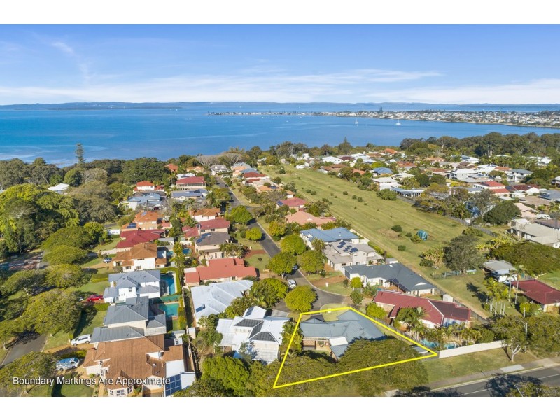 7 John Samuel Place, Ormiston QLD 4160