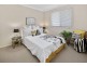 7 John Samuel Place, Ormiston QLD 4160
