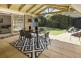 7 John Samuel Place, Ormiston QLD 4160