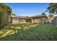 7 John Samuel Place, Ormiston QLD 4160