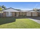 7 John Samuel Place, Ormiston QLD 4160