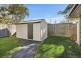 7 John Samuel Place, Ormiston QLD 4160