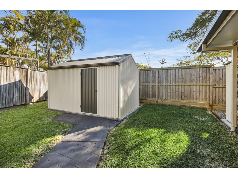 7 John Samuel Place, Ormiston QLD 4160