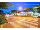 4/9 Michelle Court, Cleveland QLD 4163