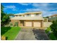 7 Tipplers Street, Victoria Point QLD 4165