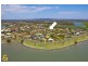 7 Tipplers Street, Victoria Point QLD 4165
