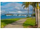 7 Tipplers Street, Victoria Point QLD 4165
