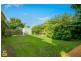 7 Tipplers Street, Victoria Point QLD 4165