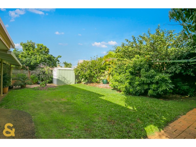 7 Tipplers Street, Victoria Point QLD 4165