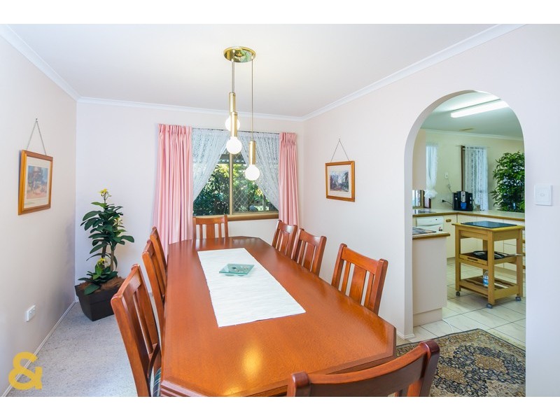 7 Tipplers Street, Victoria Point QLD 4165