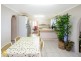 7 Tipplers Street, Victoria Point QLD 4165