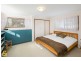 7 Tipplers Street, Victoria Point QLD 4165