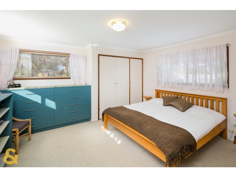 7 Tipplers Street, Victoria Point QLD 4165