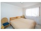 7 Tipplers Street, Victoria Point QLD 4165