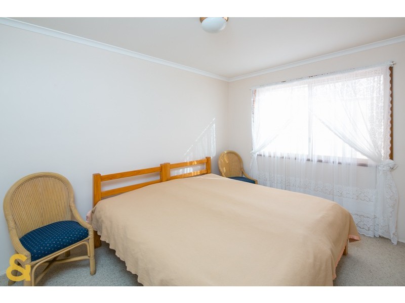 7 Tipplers Street, Victoria Point QLD 4165