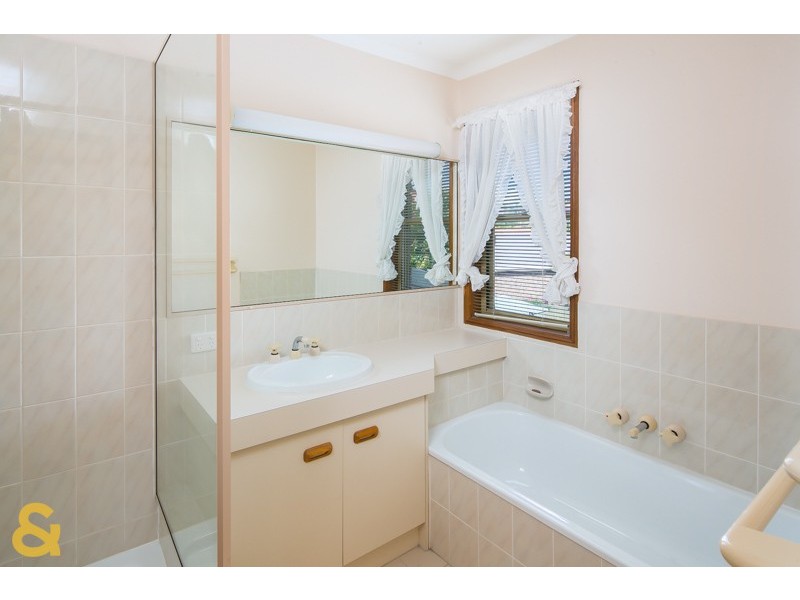 7 Tipplers Street, Victoria Point QLD 4165