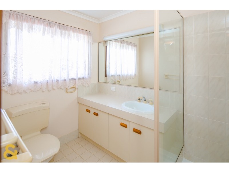 7 Tipplers Street, Victoria Point QLD 4165