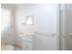 7 Tipplers Street, Victoria Point QLD 4165