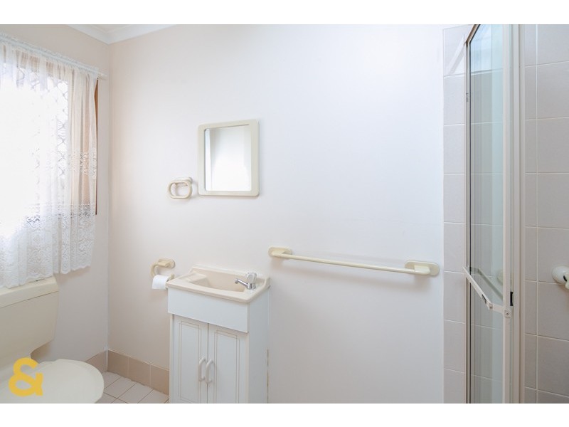 7 Tipplers Street, Victoria Point QLD 4165