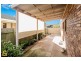 7 Tipplers Street, Victoria Point QLD 4165
