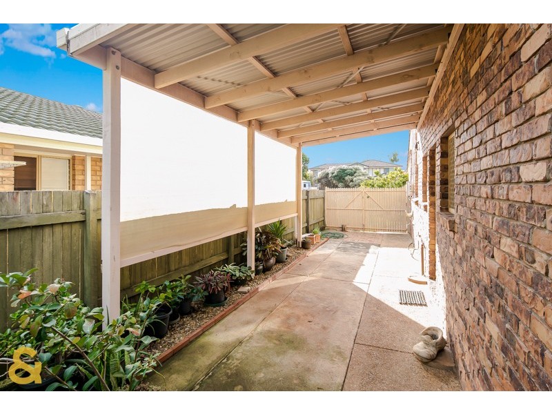 7 Tipplers Street, Victoria Point QLD 4165