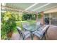 7 Tipplers Street, Victoria Point QLD 4165
