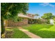 7 Tipplers Street, Victoria Point QLD 4165