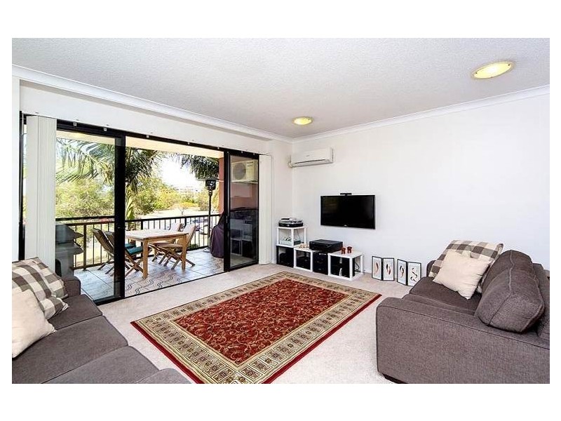 33/2 Masthead Drive, Cleveland QLD 4163